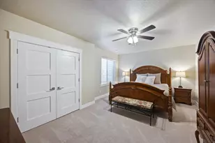 463 E Heritage Hills Dr N, Alpine, UT 84004 - Photo 44