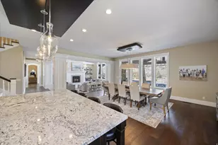 463 E Heritage Hills Dr N, Alpine, UT 84004 - Photo 20