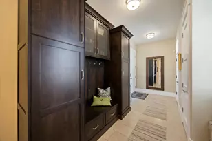 463 E Heritage Hills Dr N, Alpine, UT 84004 - Photo 32