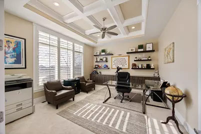 463 E Heritage Hills Dr N, Alpine, UT 84004 - Photo 10