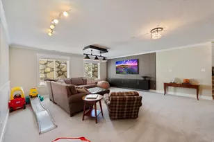 463 E Heritage Hills Dr N, Alpine, UT 84004 - Photo 40