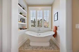 463 E Heritage Hills Dr N, Alpine, UT 84004 - Photo 26