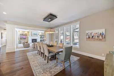 463 E Heritage Hills Dr N, Alpine, UT 84004 - Photo 16