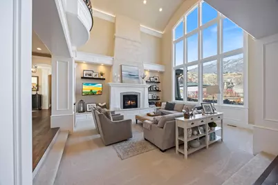 463 E Heritage Hills Dr N, Alpine, UT 84004 - Photo 12