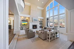 463 E Heritage Hills Dr N, Alpine, UT 84004 - Photo 12