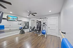 463 E Heritage Hills Dr N, Alpine, UT 84004 - Photo 36