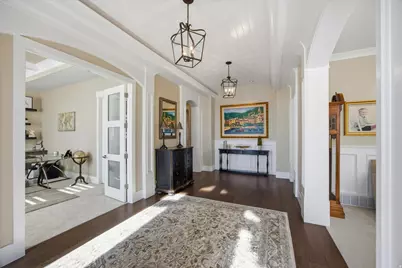 463 E Heritage Hills Dr N, Alpine, UT 84004 - Photo 8