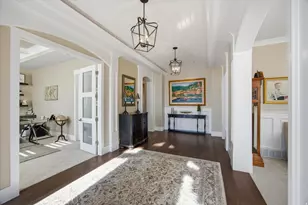 463 E Heritage Hills Dr N, Alpine, UT 84004 - Photo 8