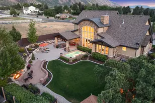 463 E Heritage Hills Dr N, Alpine, UT 84004 - Photo 58