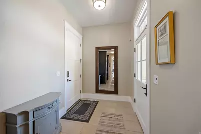 463 E Heritage Hills Dr N, Alpine, UT 84004 - Photo 46