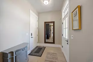 463 E Heritage Hills Dr N, Alpine, UT 84004 - Photo 46