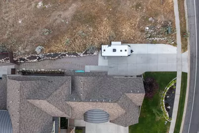 463 E Heritage Hills Dr N, Alpine, UT 84004 - Photo 68