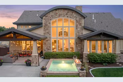 463 E Heritage Hills Dr N, Alpine, UT 84004 - Photo 62