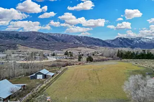 2773 N Wolf Dr, Eden, UT 84310 - Photo 2