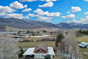 2773 N Wolf Dr, Eden, UT 84310 - Photo 4