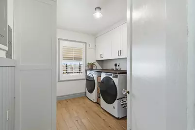 153 W Young St, Morgan, UT 84050 - Photo 10