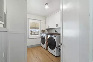 153 W Young St, Morgan, UT 84050 - Photo 10