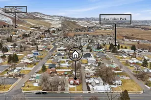 153 W Young St, Morgan, UT 84050 - Photo 30