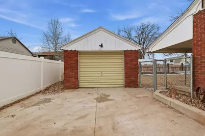 153 W Young St, Morgan, UT 84050 - Photo 26