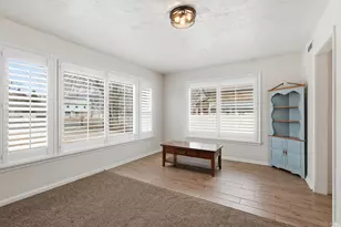 153 W Young St, Morgan, UT 84050 - Photo 20