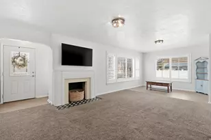 153 W Young St, Morgan, UT 84050 - Photo 18