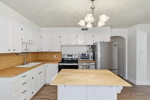 153 W Young St, Morgan, UT 84050 - Photo 14