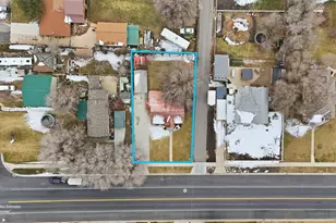 153 W Young St, Morgan, UT 84050 - Photo 28