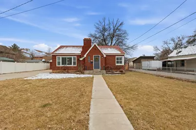 153 W Young St, Morgan, UT 84050 - Photo 2