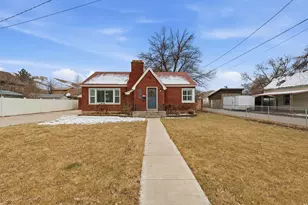 153 W Young St, Morgan, UT 84050 - Photo 2