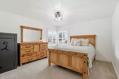 153 W Young St, Morgan, UT 84050 - Photo 6