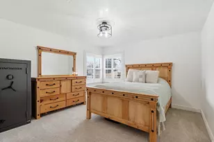 153 W Young St, Morgan, UT 84050 - Photo 6