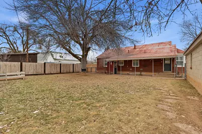 153 W Young St, Morgan, UT 84050 - Photo 24