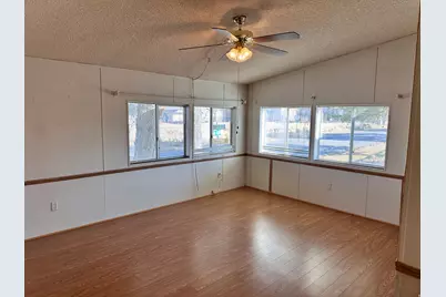 1050 E 800 N #1, Spanish Fork, UT 84660 - Photo 8