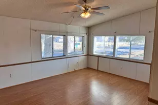 1050 E 800 N, Spanish Fork, UT 84660 - Photo 8