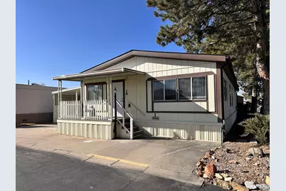 1050 E 800 N #1, Spanish Fork, UT 84660 - Photo 2