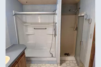 1050 E 800 N #1, Spanish Fork, UT 84660 - Photo 14