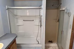 1050 E 800 N, Spanish Fork, UT 84660 - Photo 14