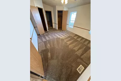 1050 E 800 N #1, Spanish Fork, UT 84660 - Photo 12