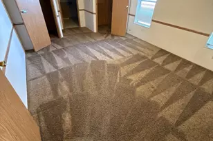 1050 E 800 N, Spanish Fork, UT 84660 - Photo 12