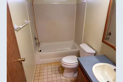 1050 E 800 N #1, Spanish Fork, UT 84660 - Photo 10