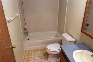 1050 E 800 N, Spanish Fork, UT 84660 - Photo 10