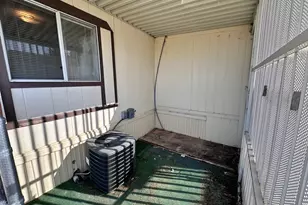 1050 E 800 N, Spanish Fork, UT 84660 - Photo 4