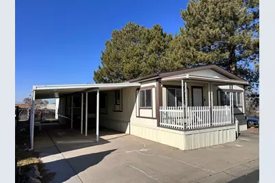 1050 E 800 N #1, Spanish Fork, UT 84660 - Photo 1