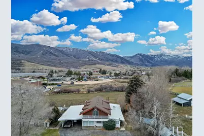 2773 N Wolf Dr, Eden, UT 84310 - Photo 4