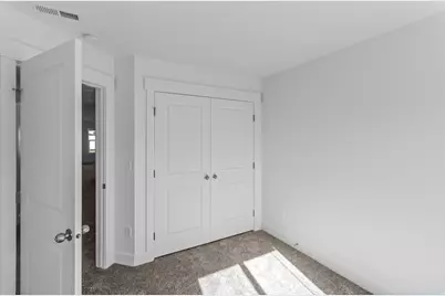 271 W 2975 S #725, Nibley, UT 84321 - Photo 12