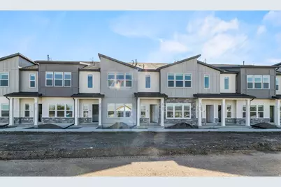 271 W 2975 S #725, Nibley, UT 84321 - Photo 1