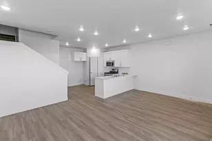 271 W 2975 S, Nibley, UT 84321 - Photo 4