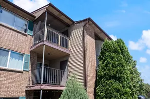 4148 S Oak Meadows Dr, Taylorsville, UT 84123 - Photo 2