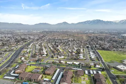 4148 S Oak Meadows Dr #31, Taylorsville, UT 84123 - Photo 28