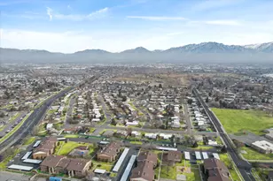 4148 S Oak Meadows Dr, Taylorsville, UT 84123 - Photo 28